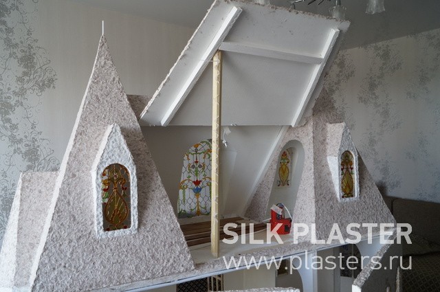 Promo_SILK_PLASTER_2015_15.jpg Promo_SILK_PLASTER_2015_15.jpg
